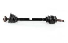 GKN 22318