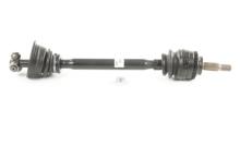 GKN 22325