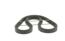 DAYCO 22335C