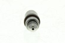 FEBI BILSTEIN 22344