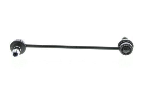 Biellette de barre stabilisatrice (Biellette antiroulis) NIPPON PIECES SERVICES ref. N405N32