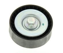 FEBI BILSTEIN 22351