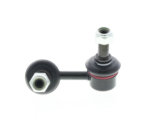 Biellette de barre stabilisatrice (Biellette antiroulis) NIPPON PIECES SERVICES ref. N405N50
