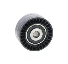 FEBI BILSTEIN 22355