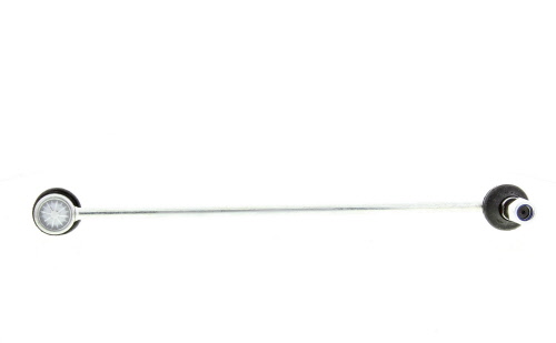 Butée hydraulique 411