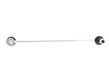 FEBI BILSTEIN 22379