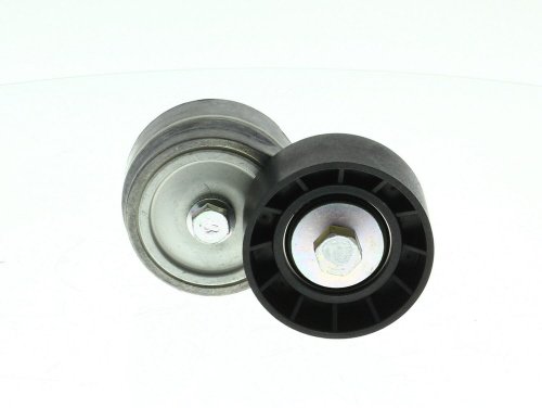 Galet tendeur de courroie d'accessoire FEBI BILSTEIN 22392