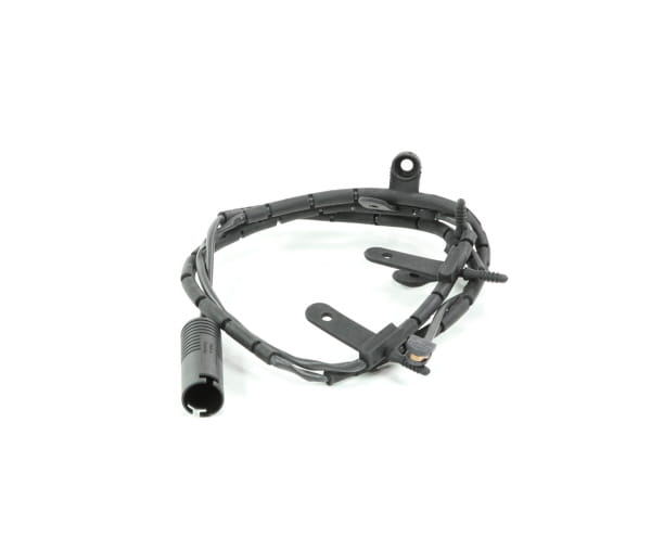 Contacteur de témoin d'usure (Témoin d'usure plaquettes) FEBI BILSTEIN 22396