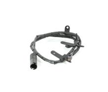 FEBI BILSTEIN 22396