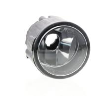 NIPPON PIECES SERVICES N696N36