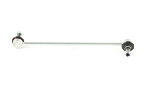 Butée hydraulique M5