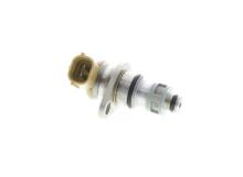 NIPPON PIECES SERVICES O563L00