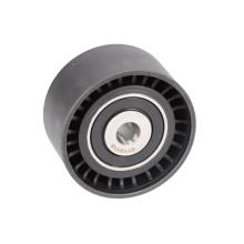 NIPPON PIECES SERVICES S113I11B