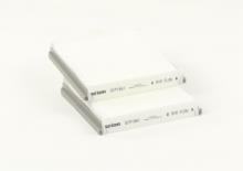 NIPPON PIECES SERVICES S132I03