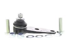FEBI BILSTEIN 22410