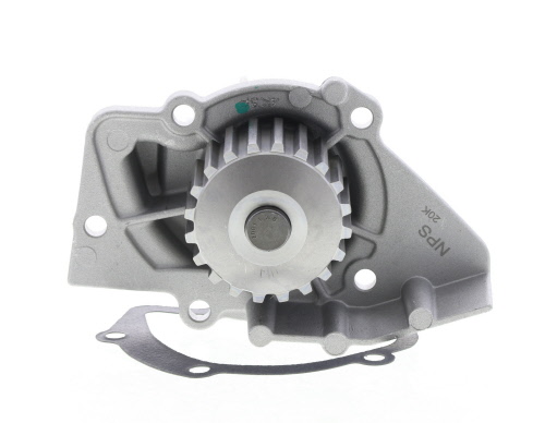 Pompe à eau NIPPON PIECES SERVICES ref. S151I17