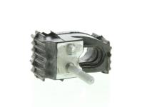 FEBI BILSTEIN 22429