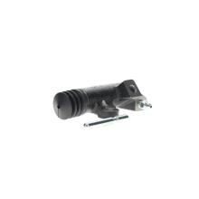 NIPPON PIECES SERVICES S260G01