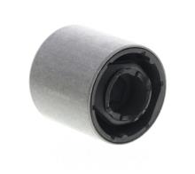 FEBI BILSTEIN 22438