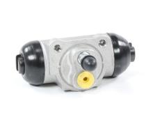 NIPPON PIECES SERVICES S323I20