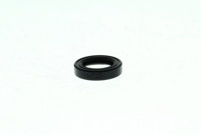 Vedante da caixa de velocidade FEBI BILSTEIN ref. 22448