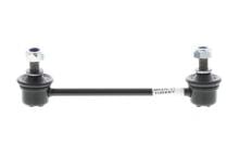 FEBI BILSTEIN 22465