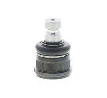 FEBI BILSTEIN 22468