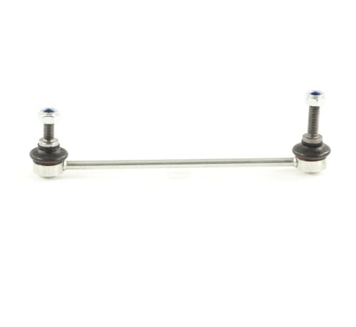 Butée hydraulique Coupé