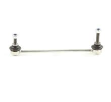 FEBI BILSTEIN 22473
