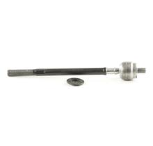 FEBI BILSTEIN 22477