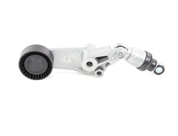 Polea tensora, correa auxiliar servicios NIPPON PIECES SERVICES ref. T110A03