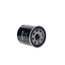 NIPPON PIECES SERVICES T131A10