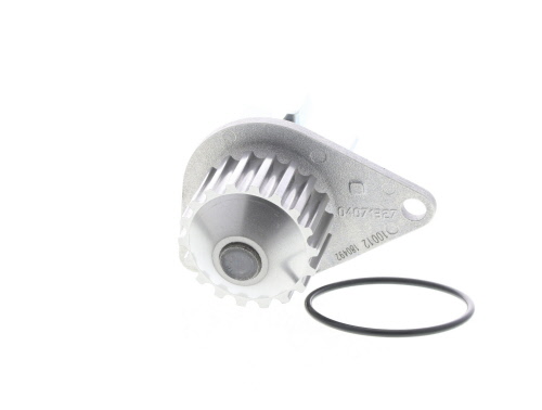 Butée hydraulique M5