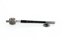 FEBI BILSTEIN 22491