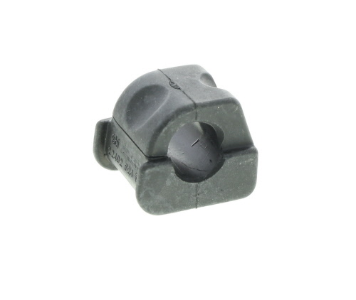 Rolamento de barra estabilizadora FEBI BILSTEIN ref. 22492