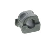 FEBI BILSTEIN 22492