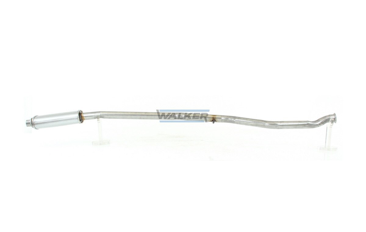 Butée hydraulique E