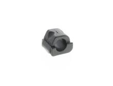 FEBI BILSTEIN 22494