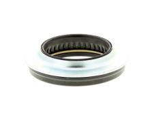 FEBI BILSTEIN 22498