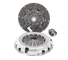 NIPPON PIECES SERVICES T200A212