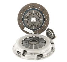 NIPPON PIECES SERVICES T200A227