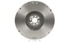 NIPPON PIECES SERVICES T205A06