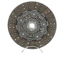 NIPPON PIECES SERVICES T210A70