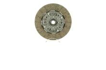 NIPPON PIECES SERVICES T220A19