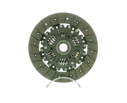 Disque d'embrayage NIPPON PIECES SERVICES T220A90