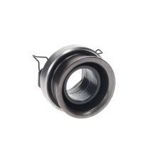 NIPPON PIECES SERVICES T240A33