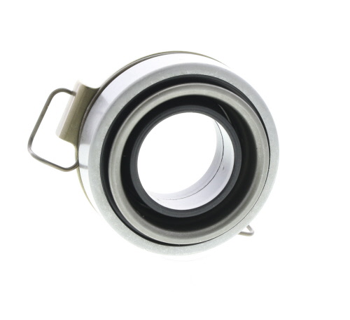 Butée d'embrayage NIPPON PIECES SERVICES T240A52 Butée d'embrayage NIPPON PIECES SERVICES T240A52