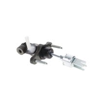 NIPPON PIECES SERVICES T250A51