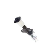 NIPPON PIECES SERVICES T250A56