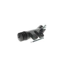 NIPPON PIECES SERVICES T260A40
